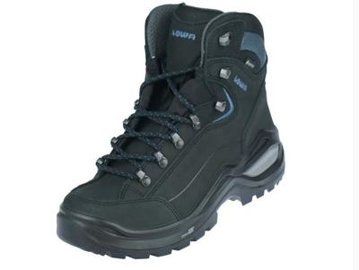 LOWA Renegade Evo GTX WS LOWA Renegade Evo GTX WS