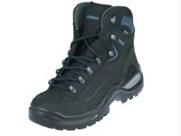 LOWA Renegade Evo GTX WS