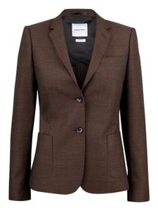 J. Harvest & Frost 2963003 Club Blazer 30 Woman