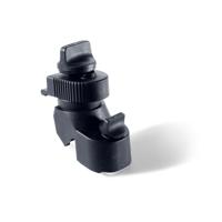 Festool MFT/3-ZK Extra klem - 495541