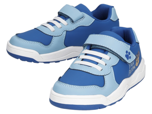 Kinder sneakers Paw Patrol (Blauw, 25)