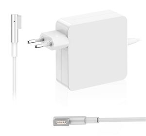 Apple Megasafe 1 adapter 60w