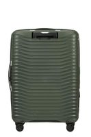 Samsonite Upscape Spinner 68cm CLIMBING IVY