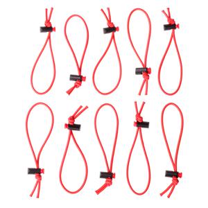 Caruba Cable Straps 10 stuks