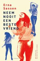 Neem nooit een beste vriend (Paperback) Neem nooit een beste vriend (Paperback)