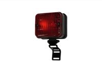 Thule 3rd Brake Light Remlicht - thumbnail