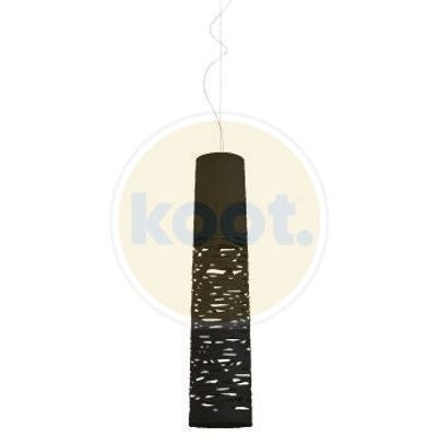 Foscarini - Tress Klein hanglamp