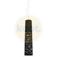 Foscarini - Tress Klein hanglamp