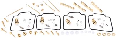 KEYSTER Carburetor rep kit keyste ks-0647nr