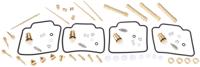 KEYSTER Carburetor rep kit keyste ks-0647nr