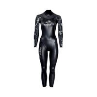 Sailfish Arctic fullsleeve wetsuit dames