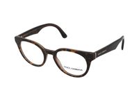 Brillen met correctie Dolce & Gabbana DG3361 3256 Brillen met correctie Dolce & Gabbana DG3361 3256