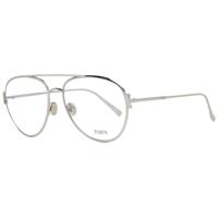 Brillenframe Dames Tods TO5280 56032