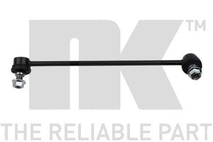 Stabilisatorstang 5113530