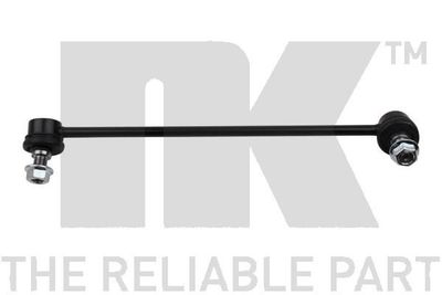 Stabilisatorstang 5113530