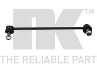 Stabilisatorstang 5113530