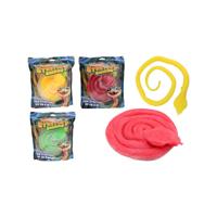 Johntoy Mega stretch slang 130cm