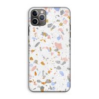 Terrazzo N°8: iPhone 11 Pro Max Tough Case