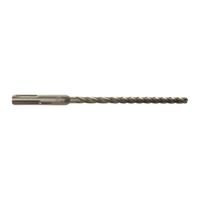 Milwaukee SDS-Plus MX4 | 6,5 x 165 | 50 stuks - 4932479557