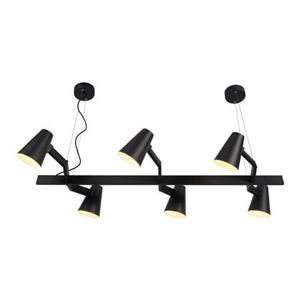 It's about RoMi Biarritz Hanglamp