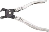 HAZET Klik slangklemtang 798-2 · Lengte: 175 mm HAZET Klik slangklemtang 798-2 · Lengte: 175 mm