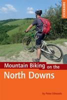 Mountainbikegids North Downs mountain biking | Cicerone