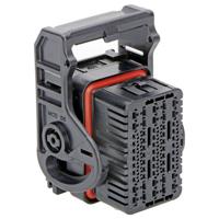 MOLEX 34885-5512 34885-5512 Molex Inhoud: 1 stuk(s)