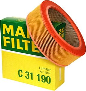 Luchtfilter C31190