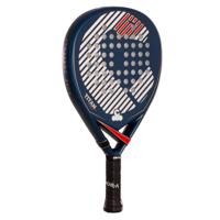 RACKET PADEL VIBOR-A TITAN JUNIOR CLASSIC BLUE
