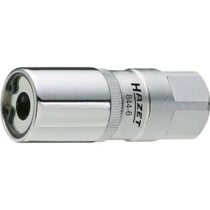 Hazet 844-7 Tapeinduitdraaier 12,5 mm (1/2)