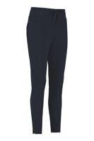 Studio Anneloes Startup Summer Trousers 94777 Broek 6900 Dark Blue