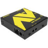 ADDER AV100 serie VGA+ audio splitter - thumbnail