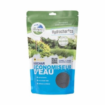 Kunstmest voor planten TERRA NOSTRA Hydrochar CS Universeel 400 g