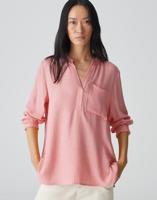 OPUS Blouse Fanell
