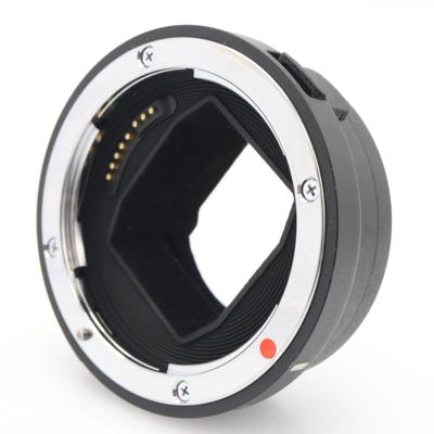 Sigma MC-11 Mount Converter Canon EF-E occasion