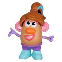 Hasbro Potato head express yourspud - 33dlg.