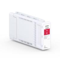 Originele inktcartridge Epson UltraChrome XD3 Rood Multicolour