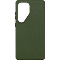 Otterbox Symmetry Series Backcover Samsung Galaxy S25 Ultra Groen Otterbox Symmetry Series Backcover Samsung Galaxy S25 Ultra Groen