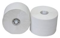 Toiletpapier Blanco doprol 1-laags 1087vel 36rol