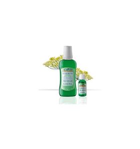 Propolis mondwater bucal
