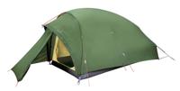 Vaude Taurus UL 2P Trekkerstent Green 2P