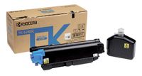 Toner Kyocera TK-5280 blauw