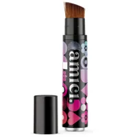 Refillable Brush Funky Flirt