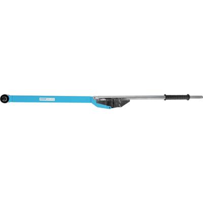 Gedore 8801-02 3022862 Momentsleutel 3/4 (20 mm) 200 - 800 Nm