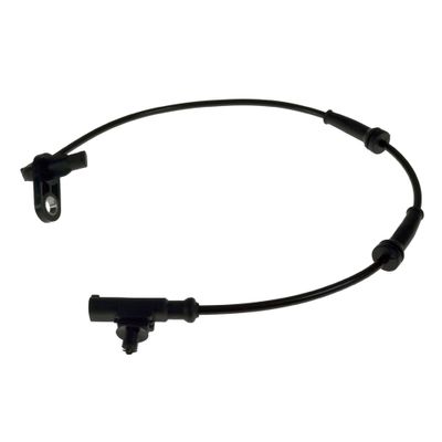 ABS Sensor ADN17111