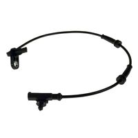 ABS Sensor ADN17111