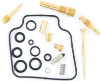KEYSTER Carburetor rep kit keyste kh-1252n