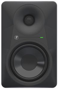 Mackie MR624 actieve studiomonitor (per stuk)