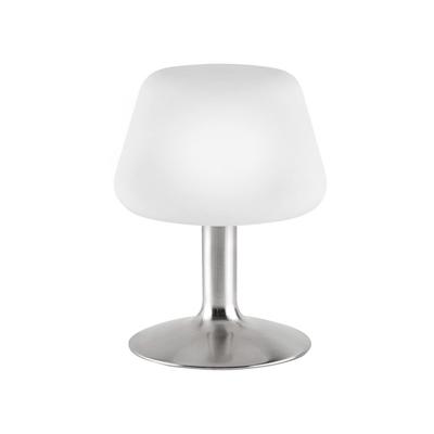 Paul Neuhaus Design slaapkamer lampTill - 4078-55
