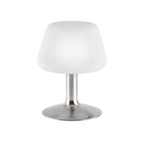 Paul Neuhaus Design slaapkamer lampTill - 4078-55